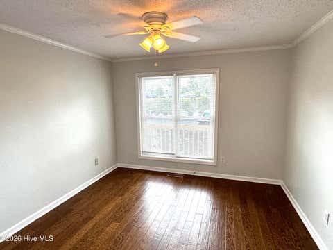 Tiny photo for 1811 Savannah Court, Wilmington, NC 28403 (MLS # 100593662)