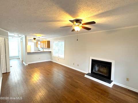 Tiny photo for 1811 Savannah Court, Wilmington, NC 28403 (MLS # 100593662)