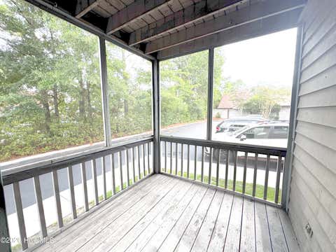 Tiny photo for 1811 Savannah Court, Wilmington, NC 28403 (MLS # 100593662)