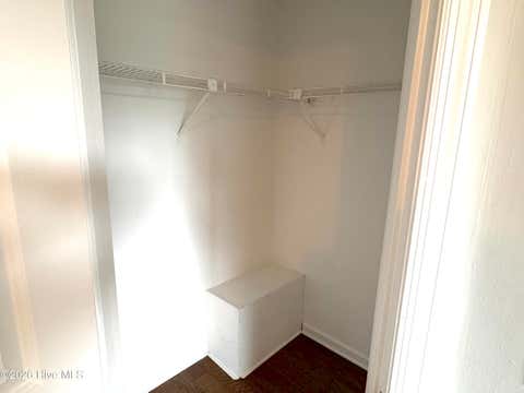 Tiny photo for 1811 Savannah Court, Wilmington, NC 28403 (MLS # 100593662)