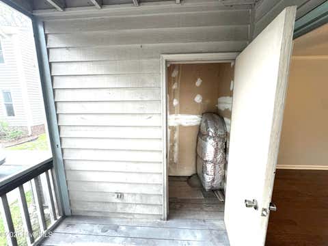 Tiny photo for 1811 Savannah Court, Wilmington, NC 28403 (MLS # 100593662)