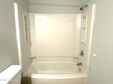 Tiny photo for 1811 Savannah Court, Wilmington, NC 28403 (MLS # 100593662)