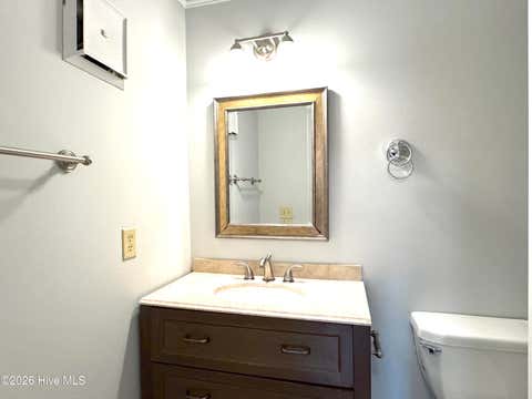 Tiny photo for 1811 Savannah Court, Wilmington, NC 28403 (MLS # 100593662)