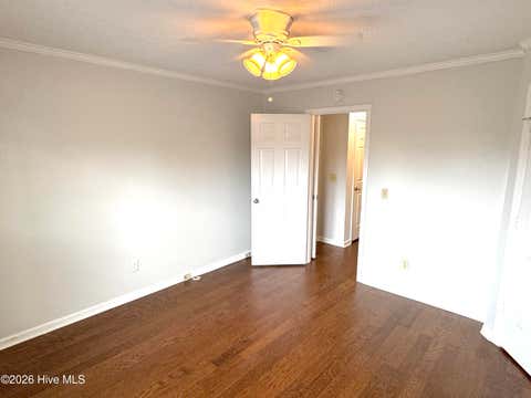 Tiny photo for 1811 Savannah Court, Wilmington, NC 28403 (MLS # 100593662)