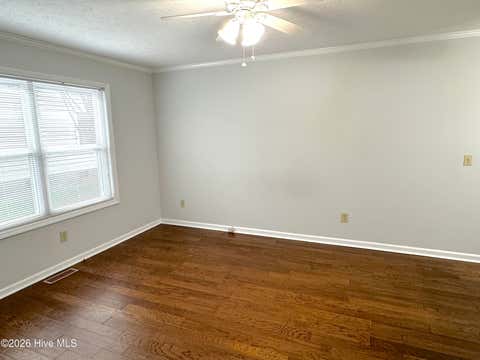 Tiny photo for 1811 Savannah Court, Wilmington, NC 28403 (MLS # 100593662)
