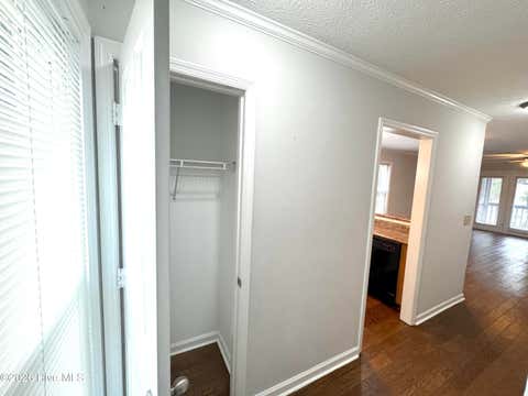 Tiny photo for 1811 Savannah Court, Wilmington, NC 28403 (MLS # 100593662)