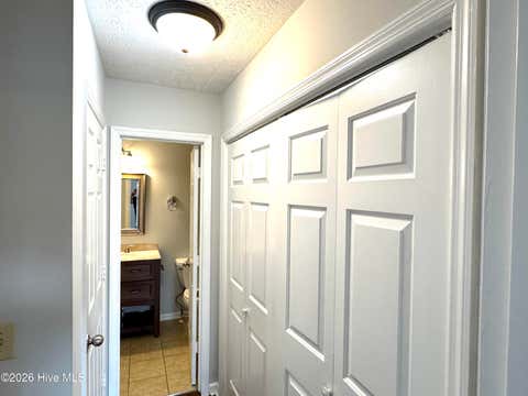 Tiny photo for 1811 Savannah Court, Wilmington, NC 28403 (MLS # 100593662)