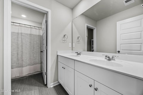 Tiny photo for 6762 Tamworth Court SW #Lot 150, Ocean Isle Beach, NC 28469 (MLS # 100611570)