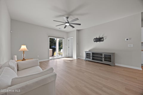 Tiny photo for 6762 Tamworth Court SW #Lot 150, Ocean Isle Beach, NC 28469 (MLS # 100611570)