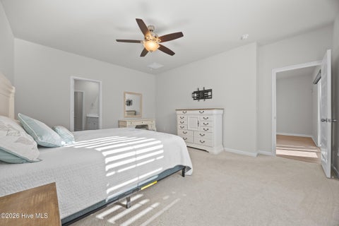 Tiny photo for 6762 Tamworth Court SW #Lot 150, Ocean Isle Beach, NC 28469 (MLS # 100611570)