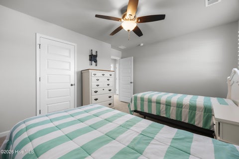 Tiny photo for 6762 Tamworth Court SW #Lot 150, Ocean Isle Beach, NC 28469 (MLS # 100611570)
