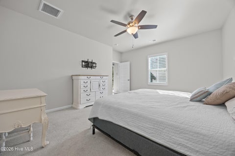 Tiny photo for 6762 Tamworth Court SW #Lot 150, Ocean Isle Beach, NC 28469 (MLS # 100611570)