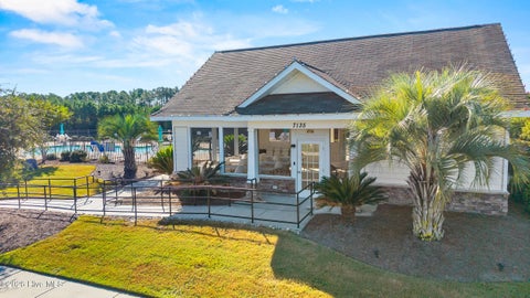 Tiny photo for 6762 Tamworth Court SW #Lot 150, Ocean Isle Beach, NC 28469 (MLS # 100611570)