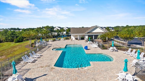 Tiny photo for 6762 Tamworth Court SW #Lot 150, Ocean Isle Beach, NC 28469 (MLS # 100611570)