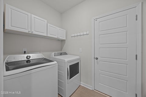 Tiny photo for 6762 Tamworth Court SW #Lot 150, Ocean Isle Beach, NC 28469 (MLS # 100611570)