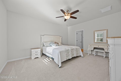Tiny photo for 6762 Tamworth Court SW #Lot 150, Ocean Isle Beach, NC 28469 (MLS # 100611570)