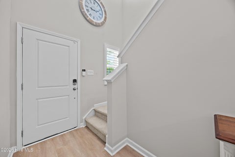 Tiny photo for 6762 Tamworth Court SW #Lot 150, Ocean Isle Beach, NC 28469 (MLS # 100611570)