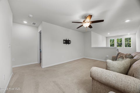 Tiny photo for 6762 Tamworth Court SW #Lot 150, Ocean Isle Beach, NC 28469 (MLS # 100611570)