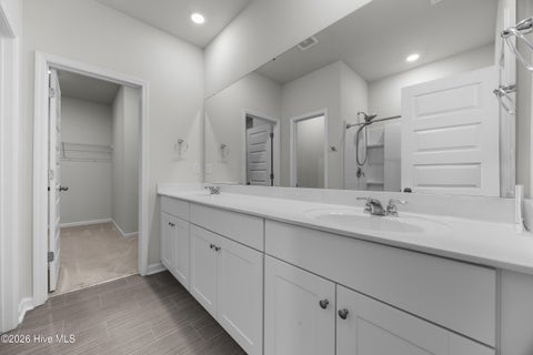 Tiny photo for 6762 Tamworth Court SW #Lot 150, Ocean Isle Beach, NC 28469 (MLS # 100611570)