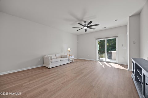 Tiny photo for 6762 Tamworth Court SW #Lot 150, Ocean Isle Beach, NC 28469 (MLS # 100611570)