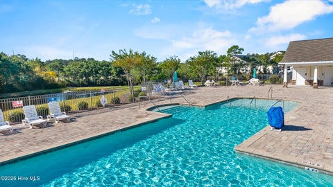 Tiny photo for 6762 Tamworth Court SW #Lot 150, Ocean Isle Beach, NC 28469 (MLS # 100611570)