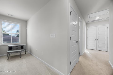 Tiny photo for 6762 Tamworth Court SW #Lot 150, Ocean Isle Beach, NC 28469 (MLS # 100611570)