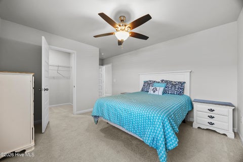 Tiny photo for 6762 Tamworth Court SW #Lot 150, Ocean Isle Beach, NC 28469 (MLS # 100611570)