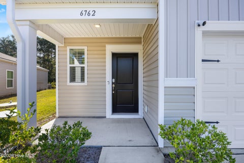 Tiny photo for 6762 Tamworth Court SW #Lot 150, Ocean Isle Beach, NC 28469 (MLS # 100611570)