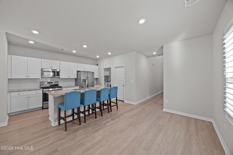 Tiny photo for 6762 Tamworth Court SW #Lot 150, Ocean Isle Beach, NC 28469 (MLS # 100611570)