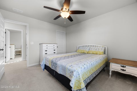 Tiny photo for 6762 Tamworth Court SW #Lot 150, Ocean Isle Beach, NC 28469 (MLS # 100611570)