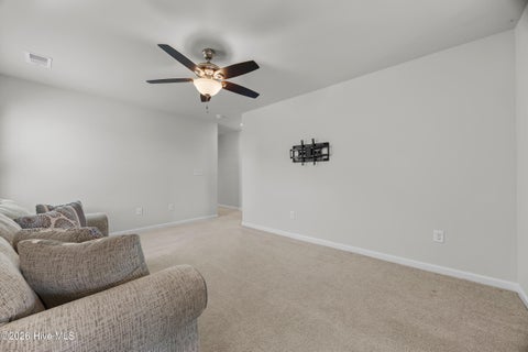 Tiny photo for 6762 Tamworth Court SW #Lot 150, Ocean Isle Beach, NC 28469 (MLS # 100611570)