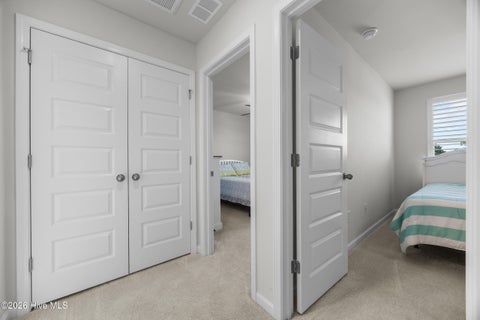 Tiny photo for 6762 Tamworth Court SW #Lot 150, Ocean Isle Beach, NC 28469 (MLS # 100611570)
