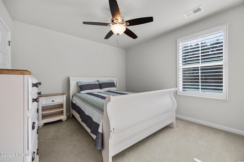 Tiny photo for 6762 Tamworth Court SW #Lot 150, Ocean Isle Beach, NC 28469 (MLS # 100611570)