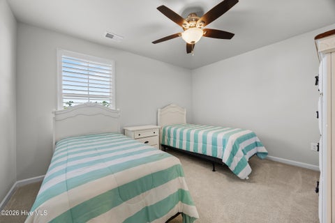 Tiny photo for 6762 Tamworth Court SW #Lot 150, Ocean Isle Beach, NC 28469 (MLS # 100611570)