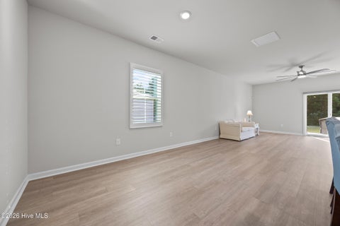 Tiny photo for 6762 Tamworth Court SW #Lot 150, Ocean Isle Beach, NC 28469 (MLS # 100611570)