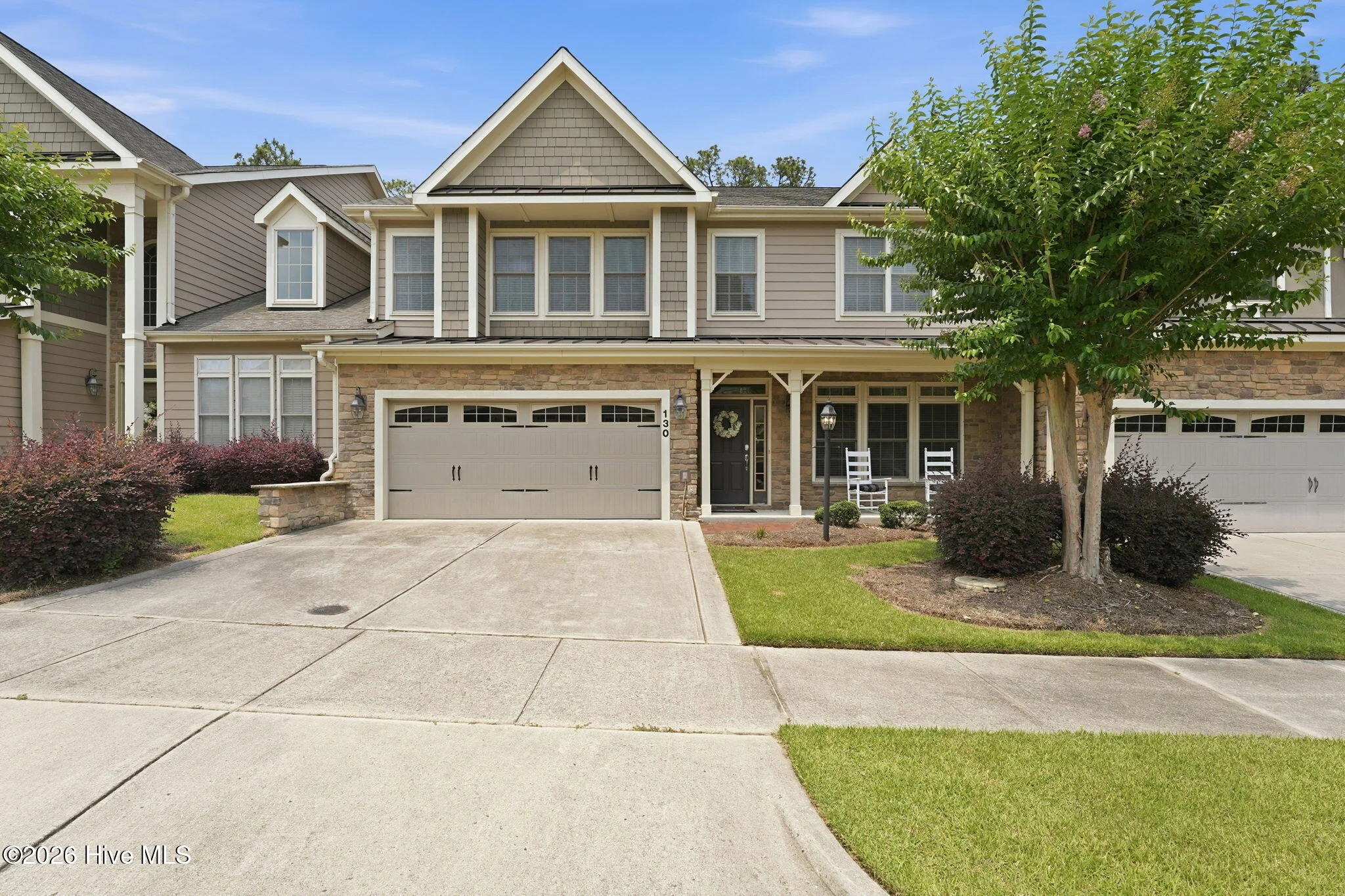 130 Shadow Creek Court