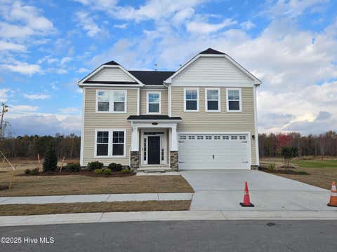 Photo for 222 Arbormoor Lane