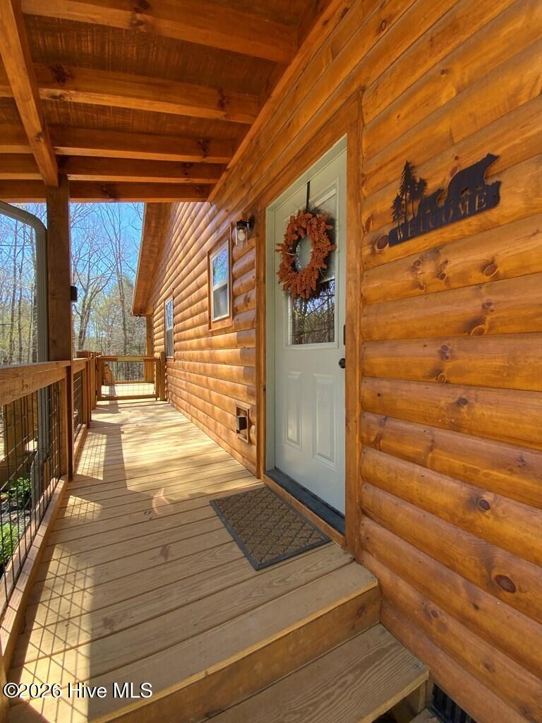 28 Copper Fox Corner - Photo 4