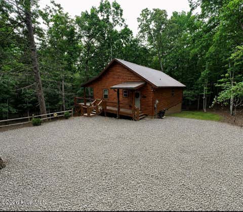 Photo of 28 Copper Fox Corner, Murphy, NC 28906 (MLS # 100593743)