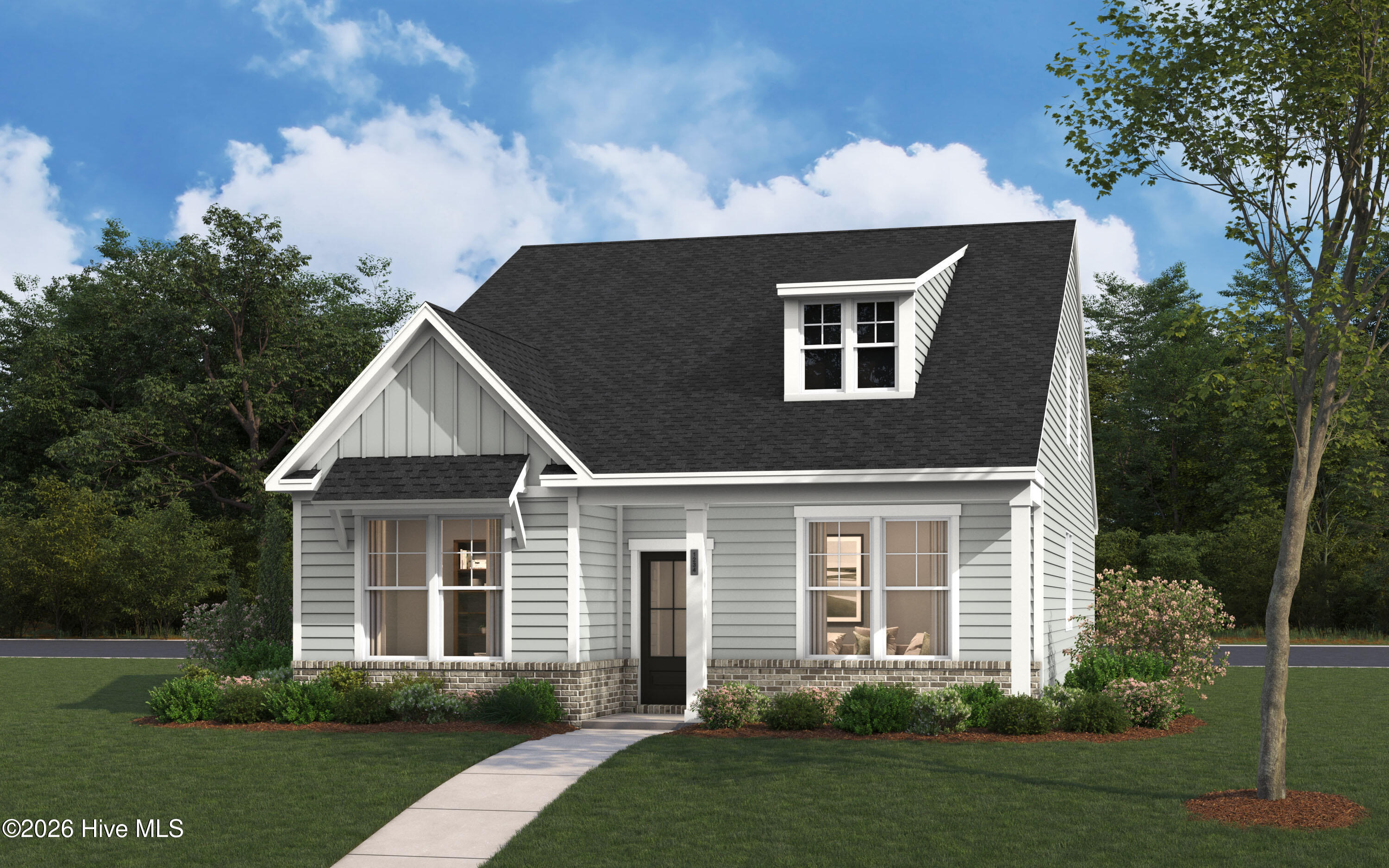428 Minim Way, North Augusta, SC, 29860
