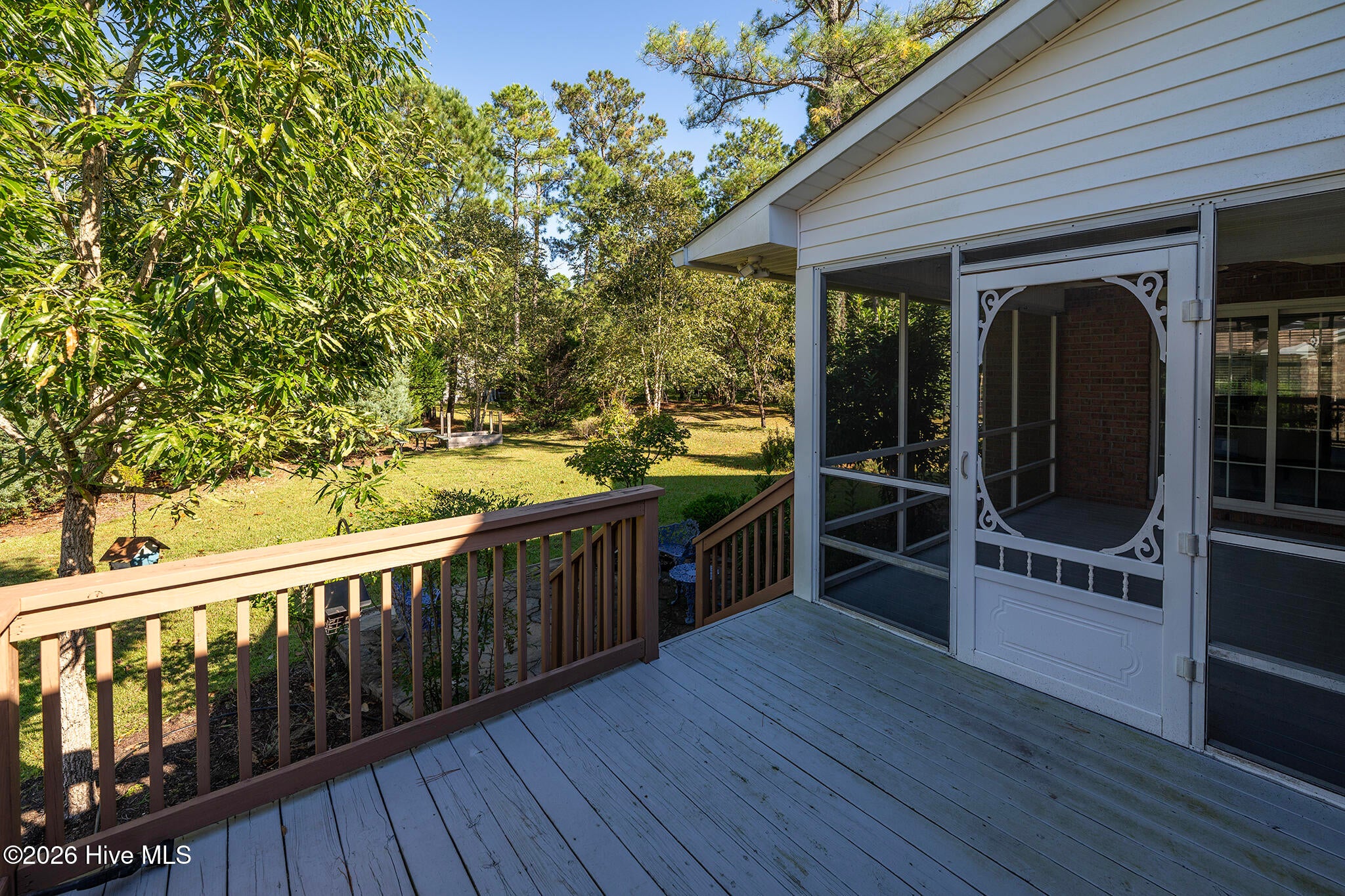 5505 Blackbeard Lane