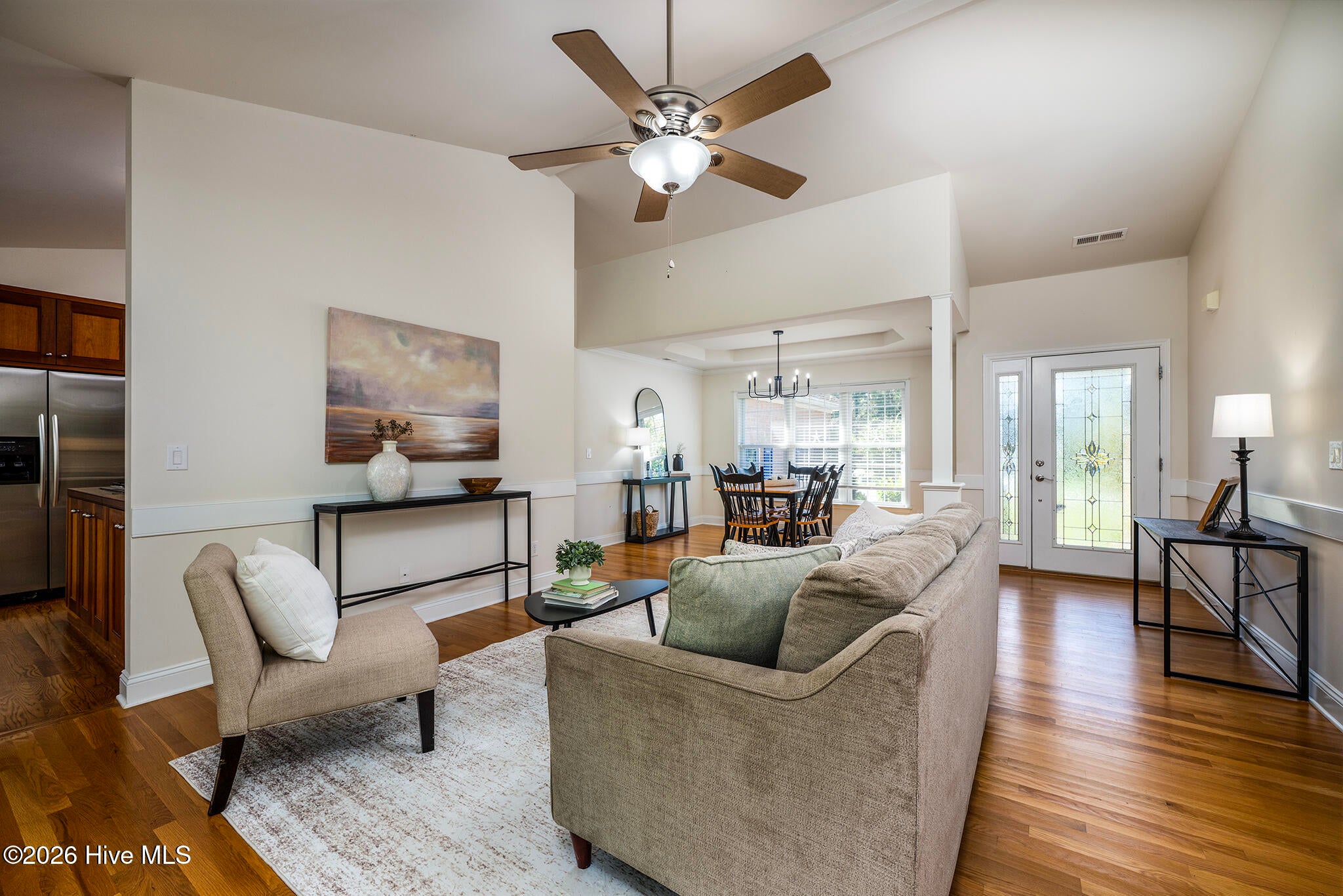 5505 Blackbeard Lane