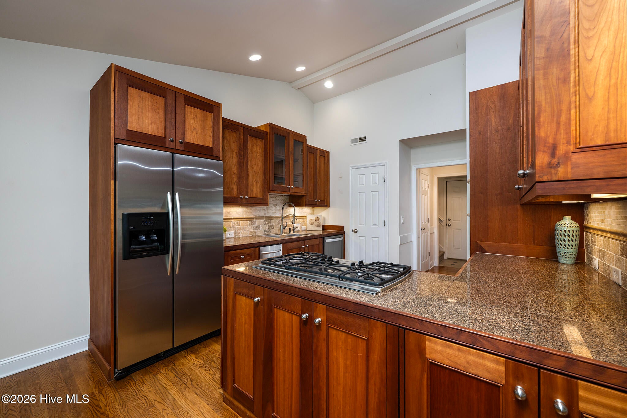 5505 Blackbeard Lane