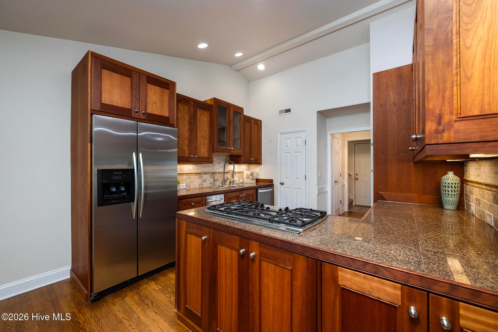 Photo of 5505 Blackbeard Lane, New Bern, NC 28560 (MLS # 100610506)