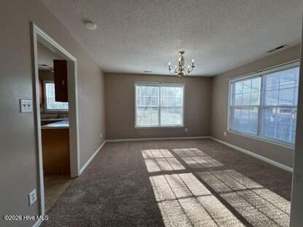 Photo of 1112 Westmoreland Drive, Jacksonville, NC 28546 (MLS # 100553764)