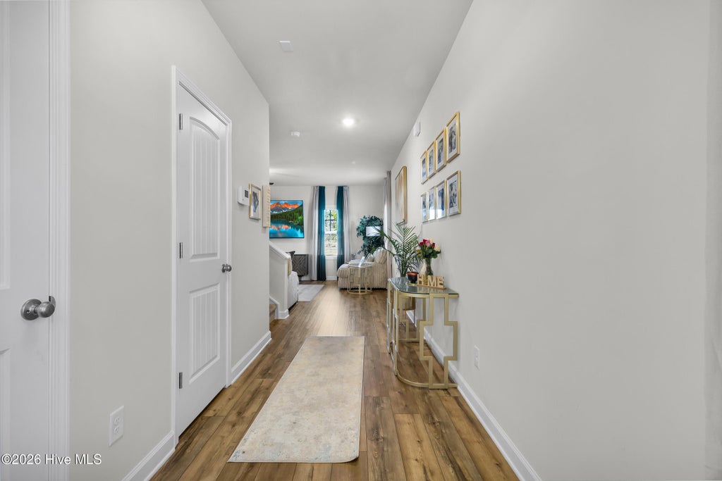 Photo of 254 Clear View School Road, Jacksonville, NC 28540 (MLS # 100603497)