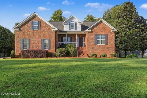 Photo of 570 River North Drive, North Augusta, SC 29841 (MLS # 100603978)