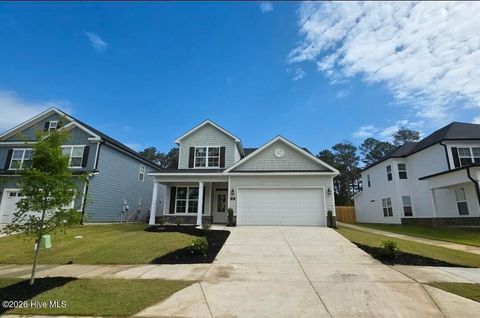 Homes For Sale - 668 Ronaldsay Road<br/> Grovetown, GA 30813