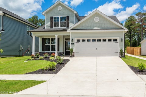 Homes For Sale - 668 Ronaldsay Road<br/> Columbia County, Grovetown, GA 30813