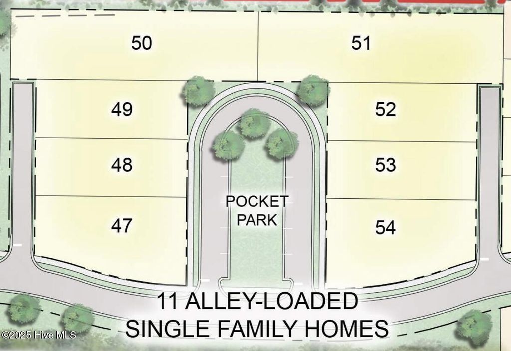 Photo of 7171 Carolina Beach Rd,Shoreline 54 Rd, Wilmington, NC 28412 (MLS # 100545608)